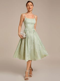 134 (1).jpg